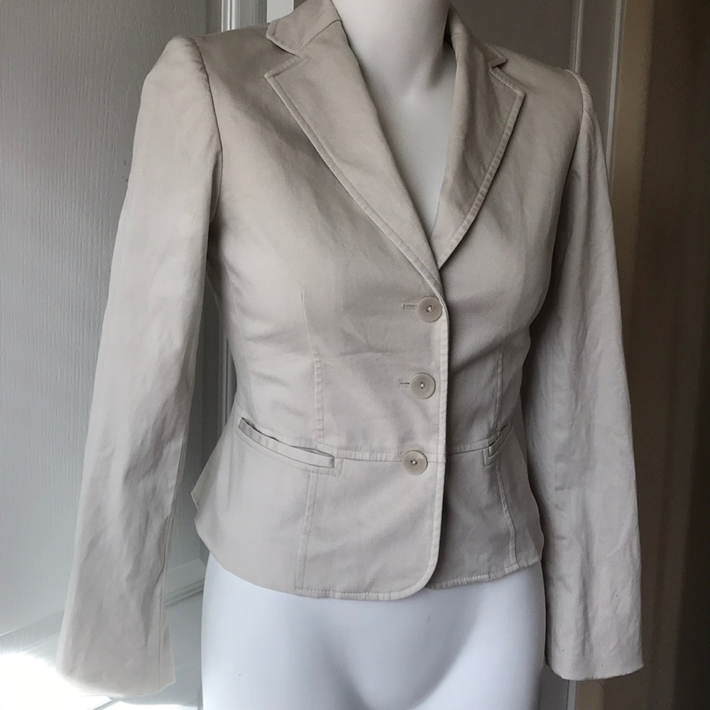 BLAZER